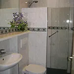 Restaurant Engelanderhof Hotel 3*