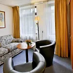 Restaurant Engelanderhof Hotel Beekbergen