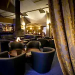 Hotel Restaurant Engelanderhof