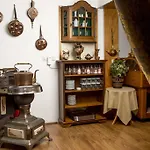 Restaurant Engelanderhof Hotel Beekbergen