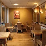 Restaurant Engelanderhof Hotel Beekbergen