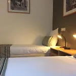 Hotel Restaurant Engelanderhof
