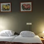 Hotel Restaurant Engelanderhof 3*
