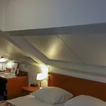 Hotel Restaurant Engelanderhof 3*