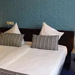 Hotel Restaurant Engelanderhof Beekbergen