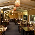 Restaurant Engelanderhof Hotel
