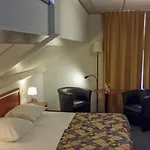Hotel Restaurant Engelanderhof 3*