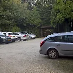 Restaurant Engelanderhof Hotel 3*
