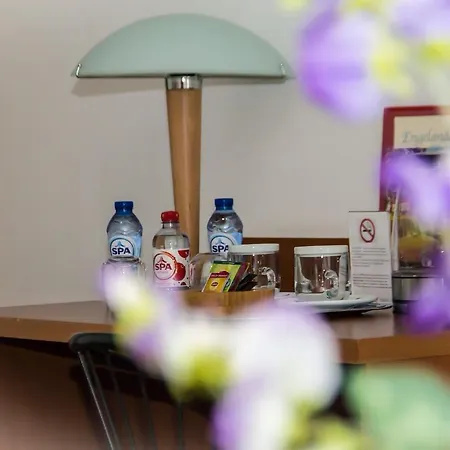 Restaurant Engelanderhof