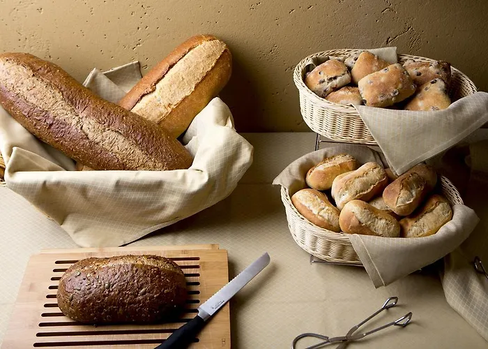 Restaurant Engelanderhof Hotel