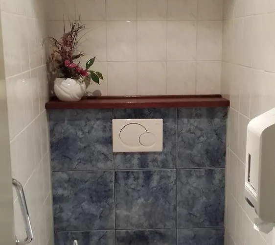 Restaurant Engelanderhof 3*