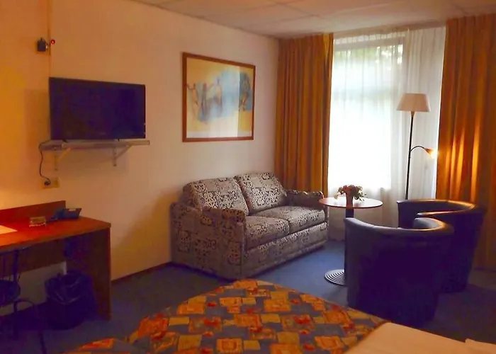 Restaurant Engelanderhof Hotel 3*