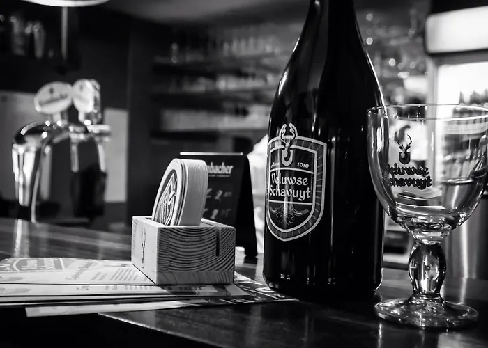 Restaurant Engelanderhof