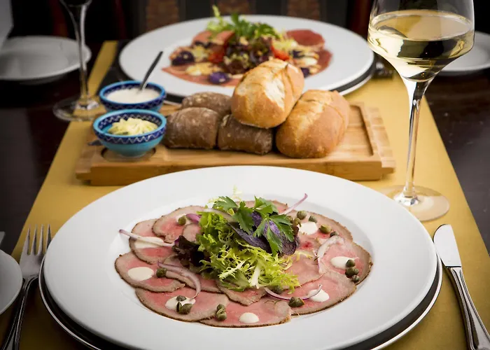 Hotel Restaurant Engelanderhof Beekbergen