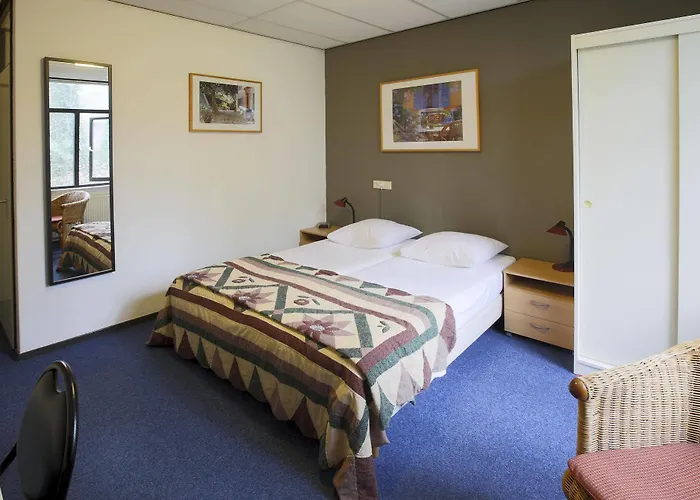 Restaurant Engelanderhof