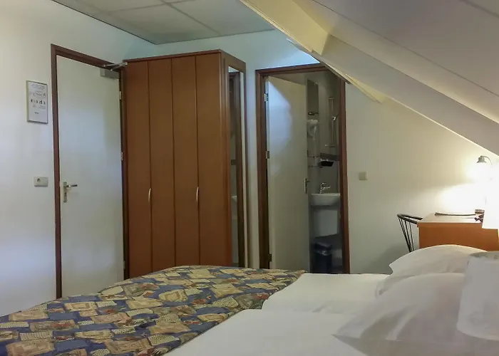 Restaurant Engelanderhof 3*