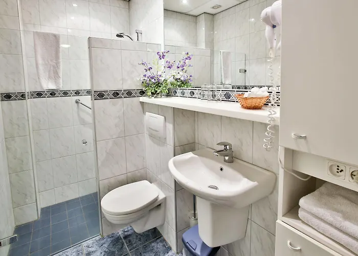 Restaurant Engelanderhof