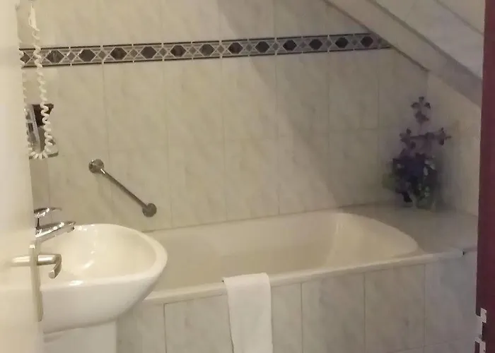 Restaurant Engelanderhof 3* Beekbergen