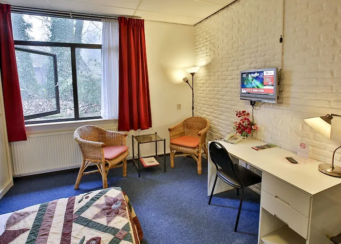 Restaurant Engelanderhof 3*