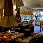 Restaurant Engelanderhof
