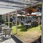 Restaurant Engelanderhof 3* Beekbergen