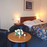 Restaurant Engelanderhof 3*
