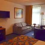 Restaurant Engelanderhof Hotel 3*