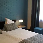Hotel Restaurant Engelanderhof