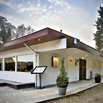 Restaurant Engelanderhof Hotel