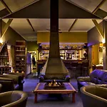 Restaurant Engelanderhof Hotel 3*