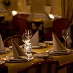 Restaurant Engelanderhof Beekbergen