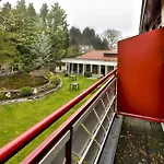 Restaurant Engelanderhof Beekbergen