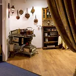 Restaurant Engelanderhof Hotel Beekbergen