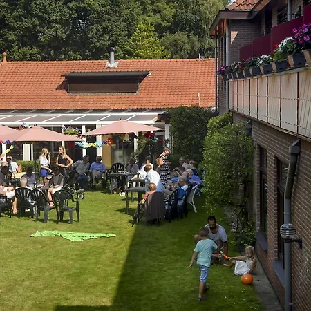 Restaurant Engelanderhof 3*