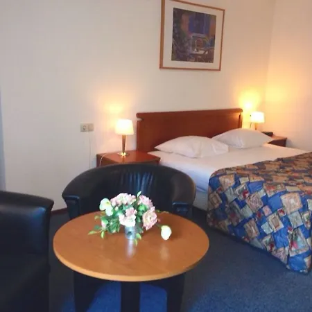 Restaurant Engelanderhof 3*