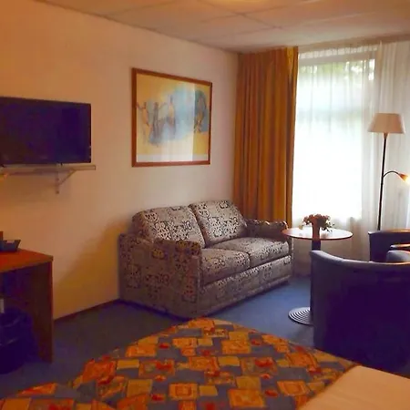 Restaurant Engelanderhof Hotel 3*