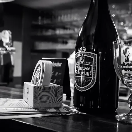 Restaurant Engelanderhof