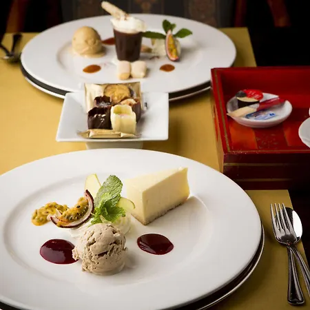 Restaurant Engelanderhof Hotel