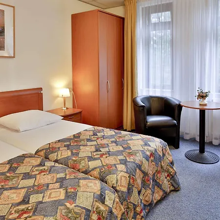 Restaurant Engelanderhof 3*