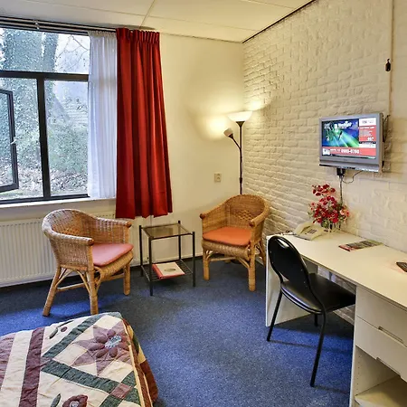 Restaurant Engelanderhof 3*