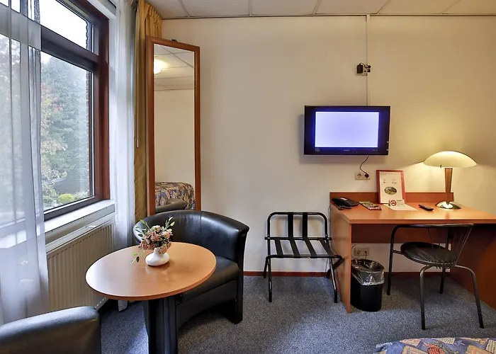 Restaurant Engelanderhof