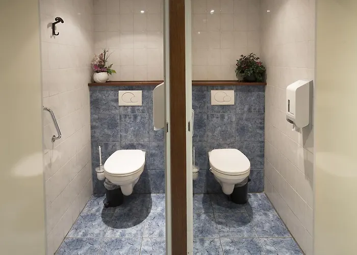 Restaurant Engelanderhof ביקברחן