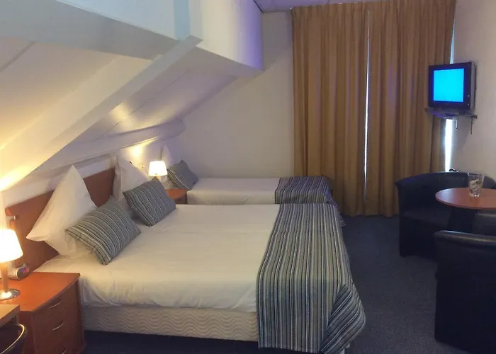 Restaurant Engelanderhof