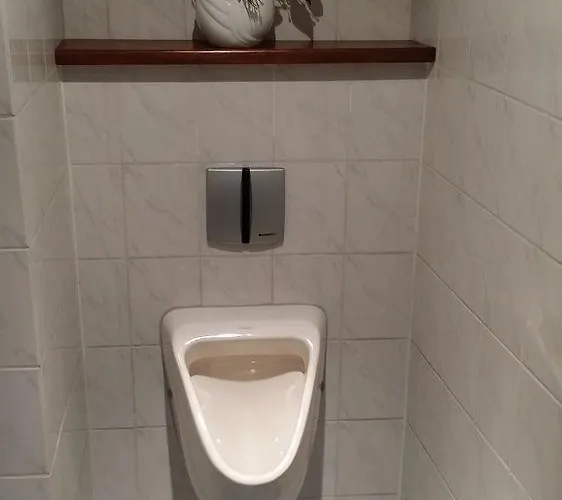 Restaurant Engelanderhof ביקברחן