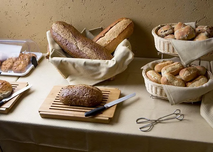 Restaurant Engelanderhof 3*