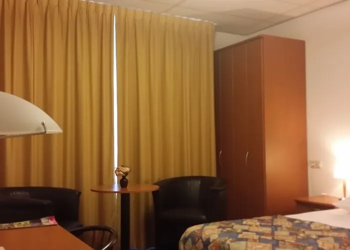 Restaurant Engelanderhof ביקברחן