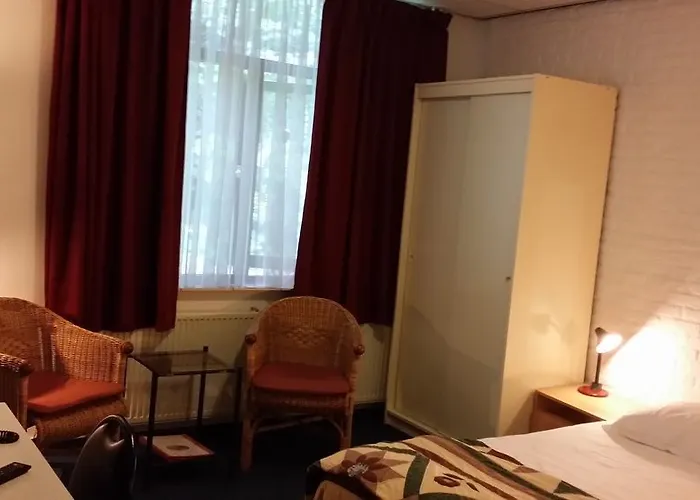 Restaurant Engelanderhof 3*