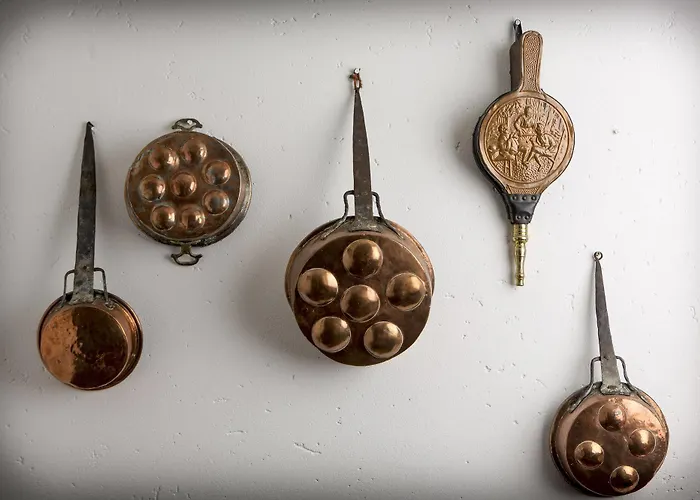 Restaurant Engelanderhof ביקברחן