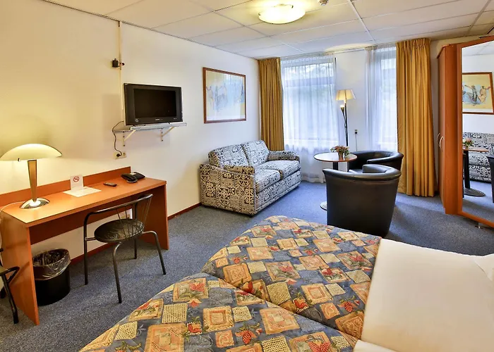 מלון Restaurant Engelanderhof ביקברחן