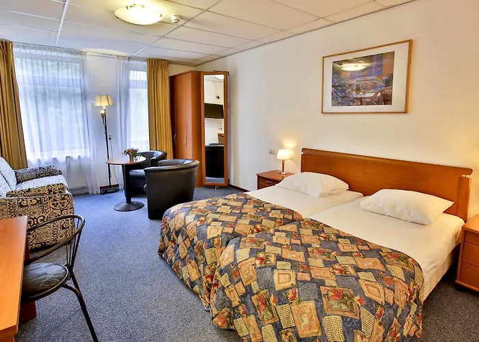 Restaurant Engelanderhof מלון ביקברחן